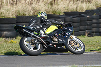 anglesey-no-limits-trackday;anglesey-photographs;anglesey-trackday-photographs;enduro-digital-images;event-digital-images;eventdigitalimages;no-limits-trackdays;peter-wileman-photography;racing-digital-images;trac-mon;trackday-digital-images;trackday-photos;ty-croes